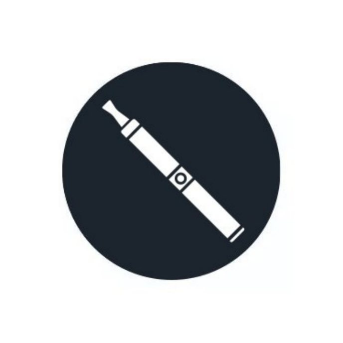 Vaper 