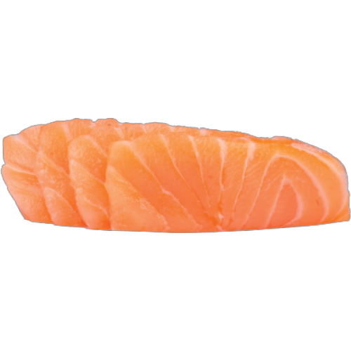 sashimi