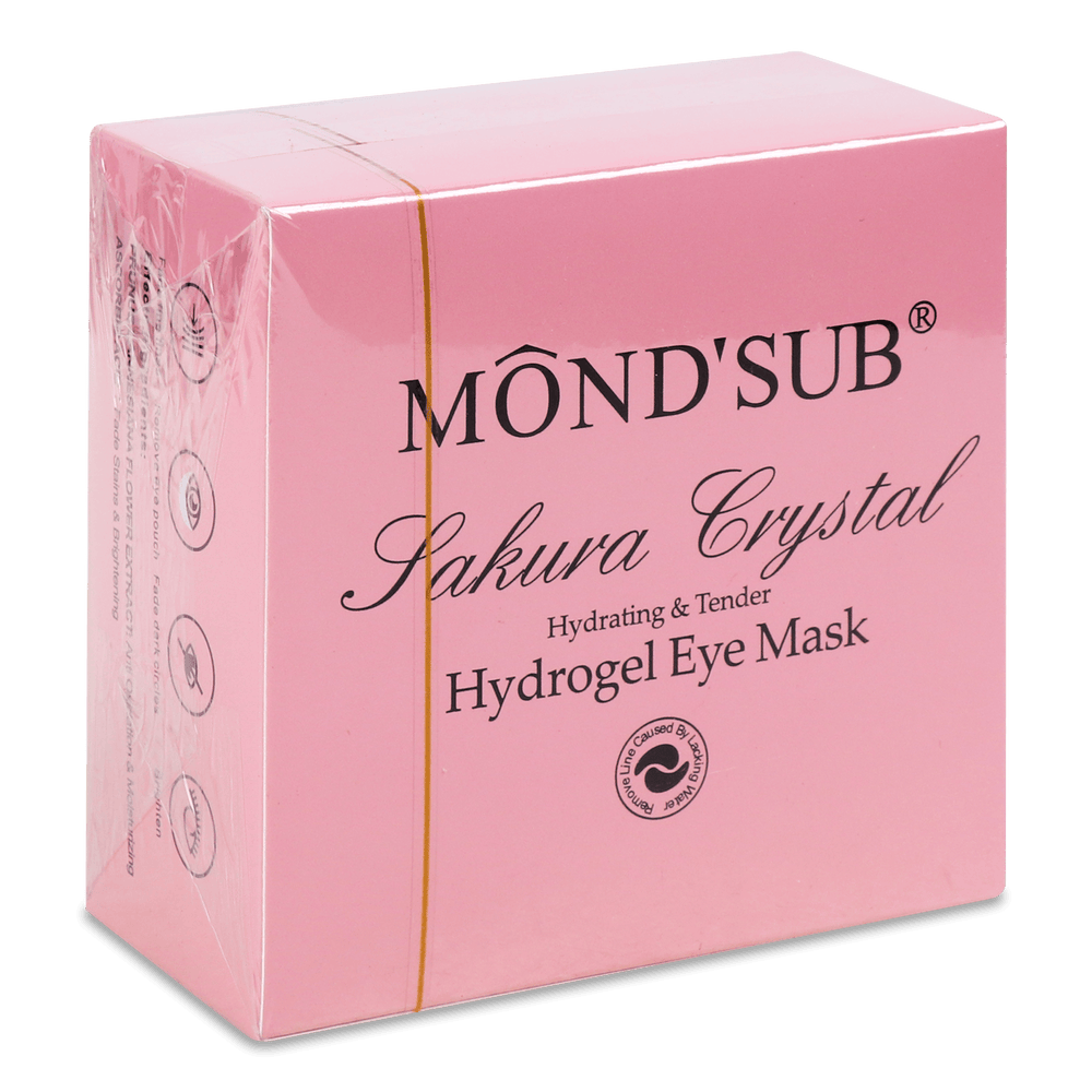 Догляд за обличчям