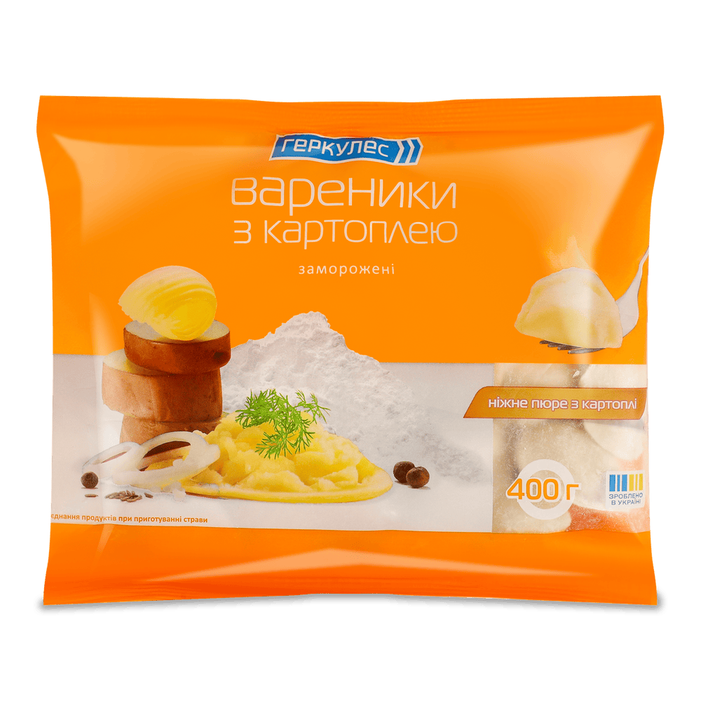 Швидко приготувати