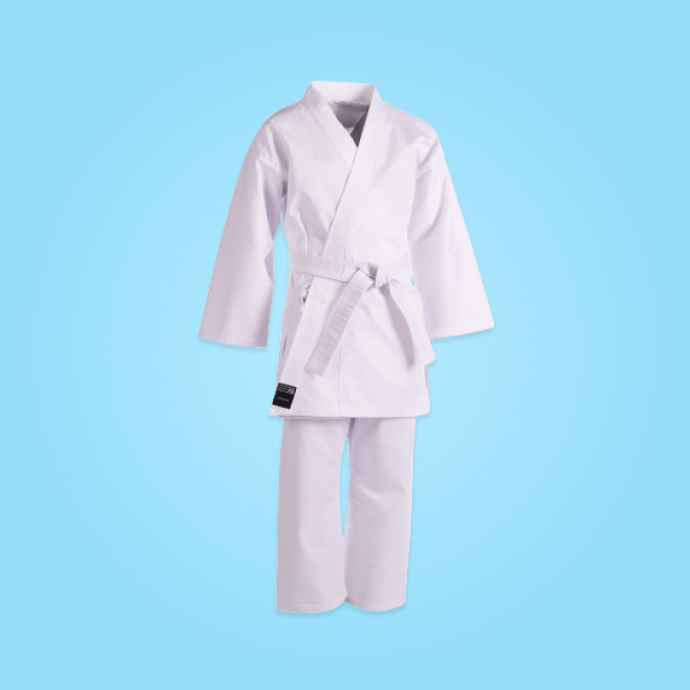 Karate
