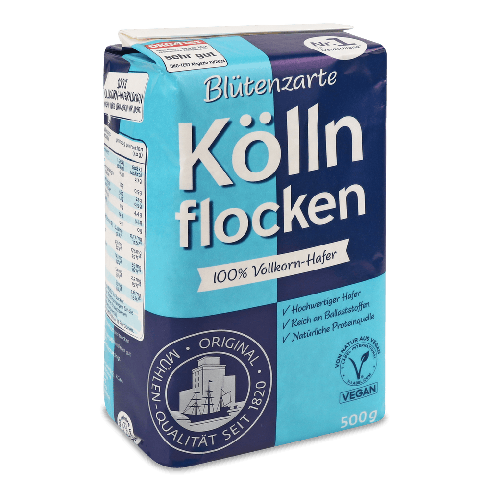 Їжа швидкого приготування