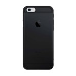 iPhone 6