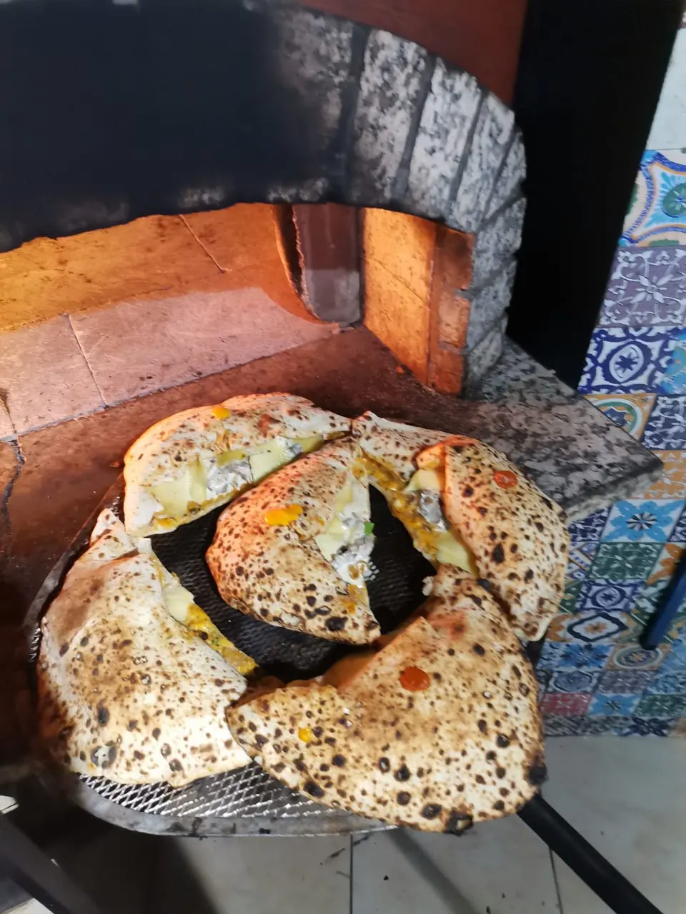 Panuozzos