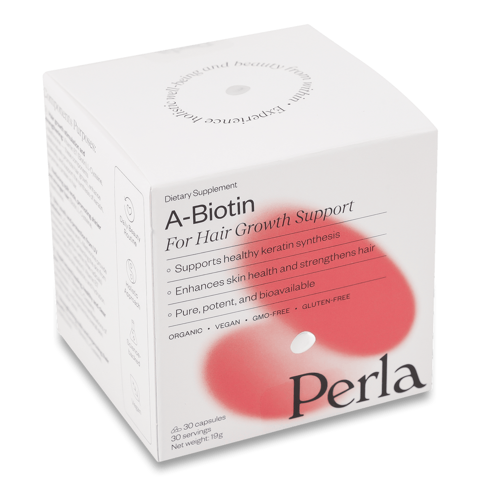 БАДи для краси