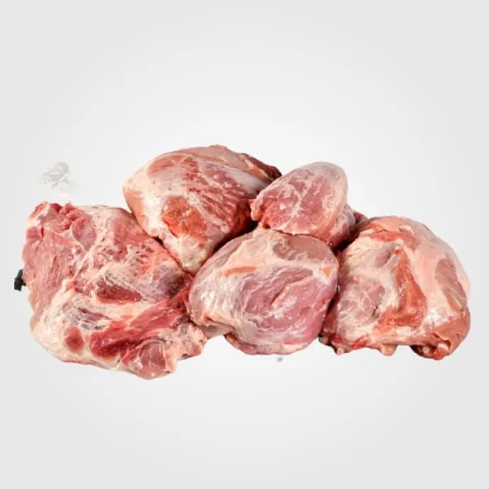 Cerdo