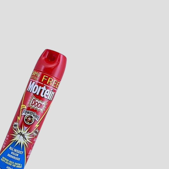 Insecticide