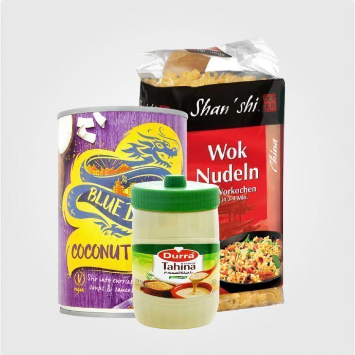 Specialități internaționale.