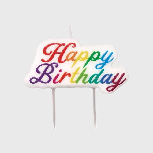 აქსესუარი