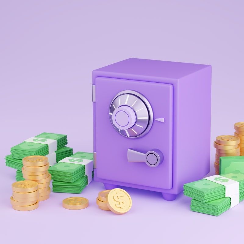 Oprema za bankarstvo,trgovine