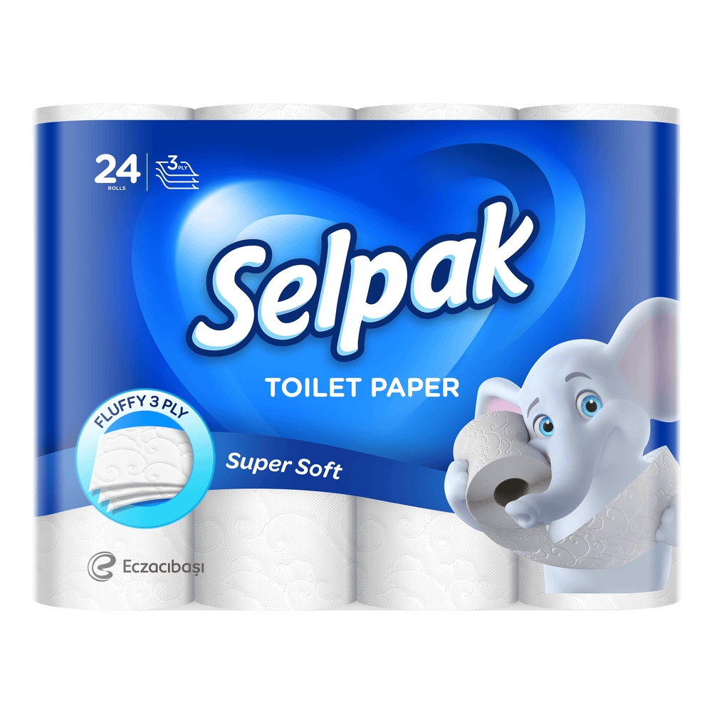 Паперові вироби