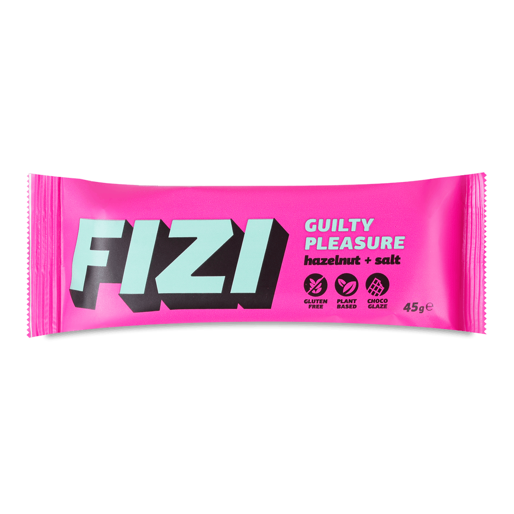 Фруктові, овочеві снеки.