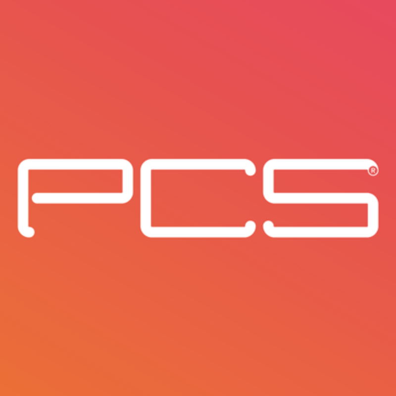 PCS