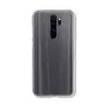 Xiaomi Redmi Note 8 Pro
