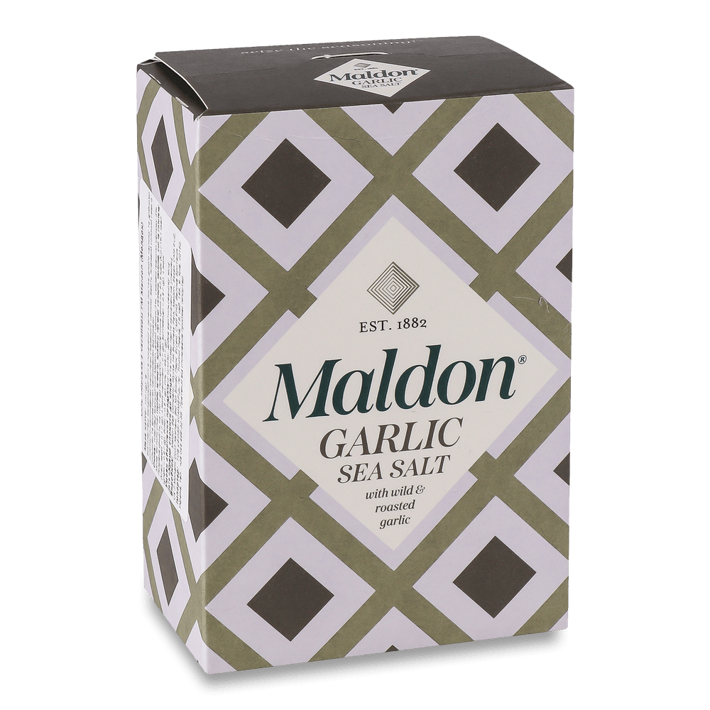 Сіль, цукор