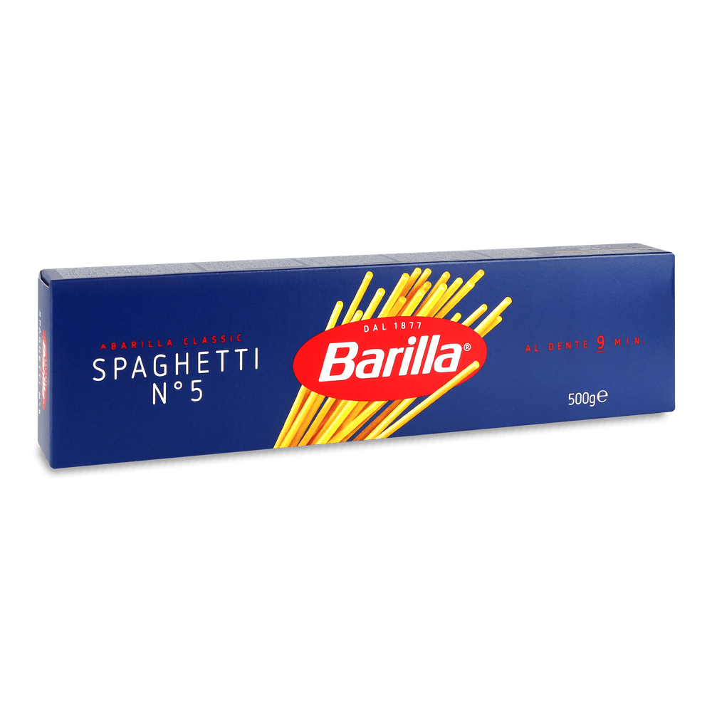 Макаронні вироби