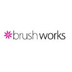 Par Brushworks