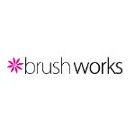 Par Brushworks