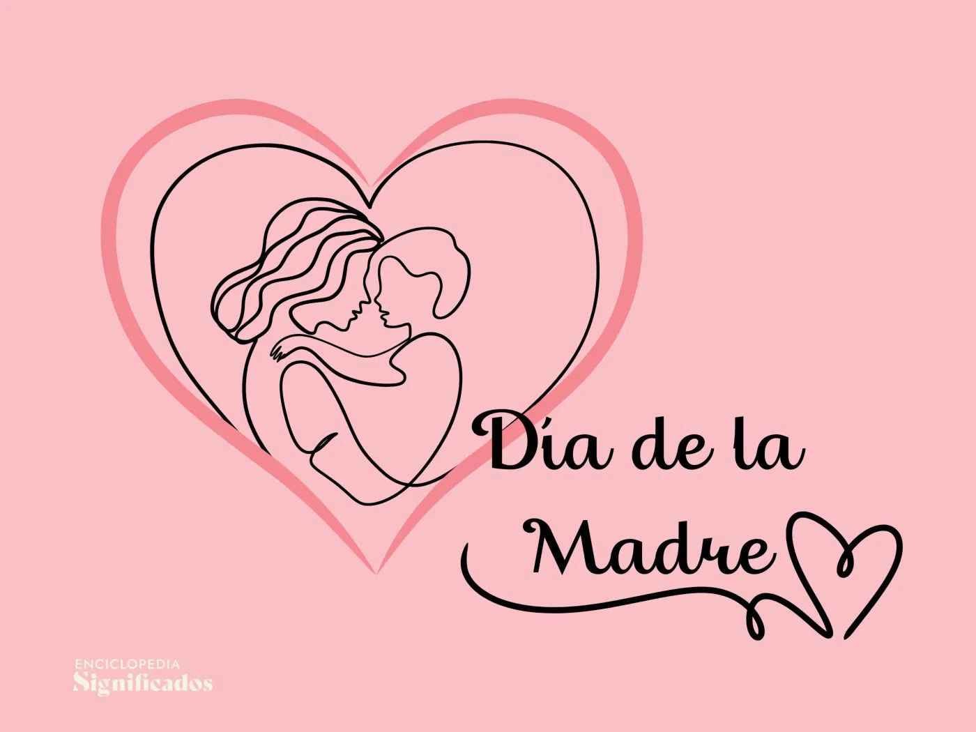 Dia de la madre