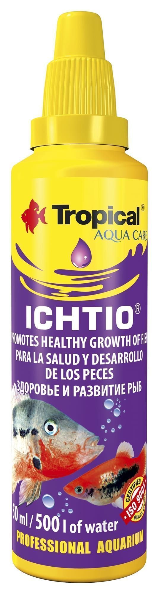 Preparati I Lečenje: