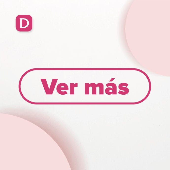 Packs De Maquillaje
