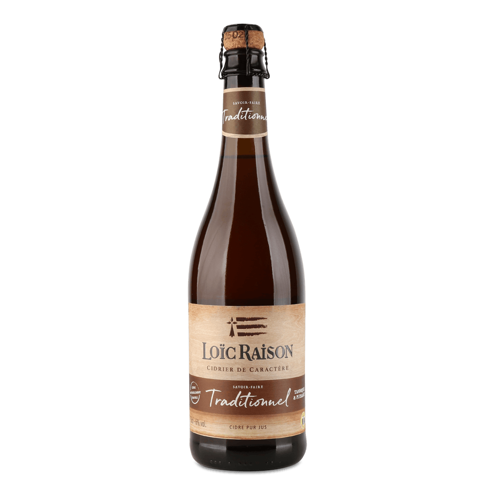 Слабоалкогольні напої, сидр