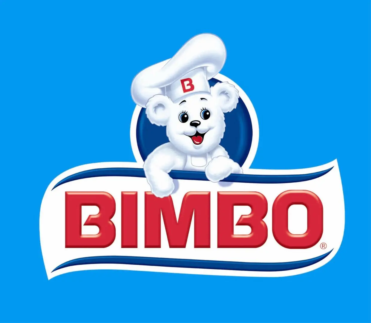Bollería empaquetada 