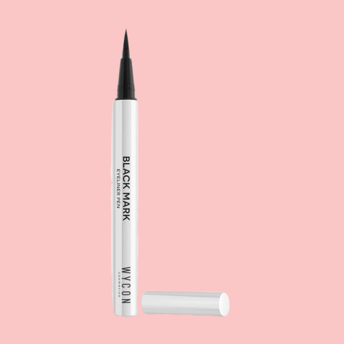 Eyeliner