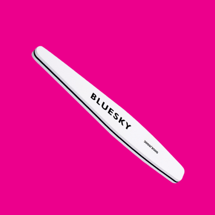 Bluesky