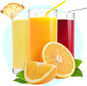 Ըմպելիքներ