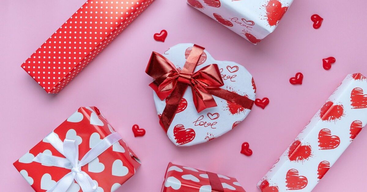 CADEAUX