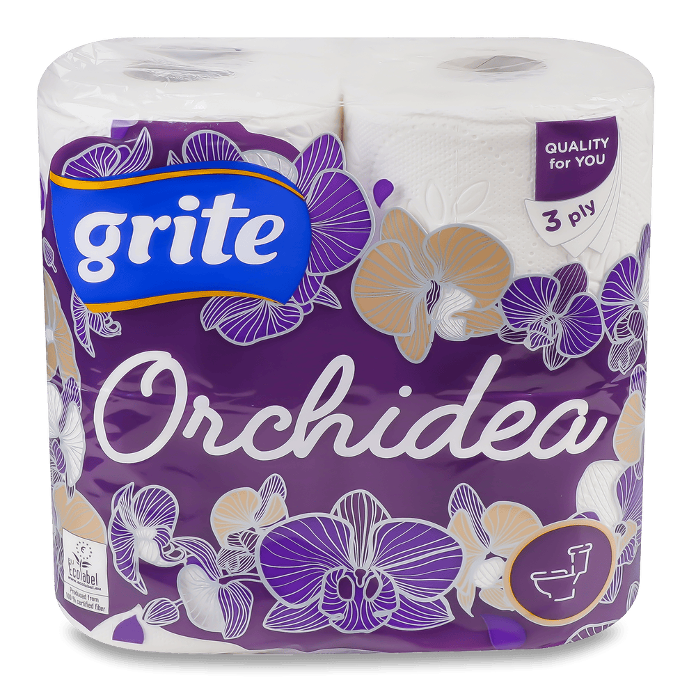 Паперові вироби