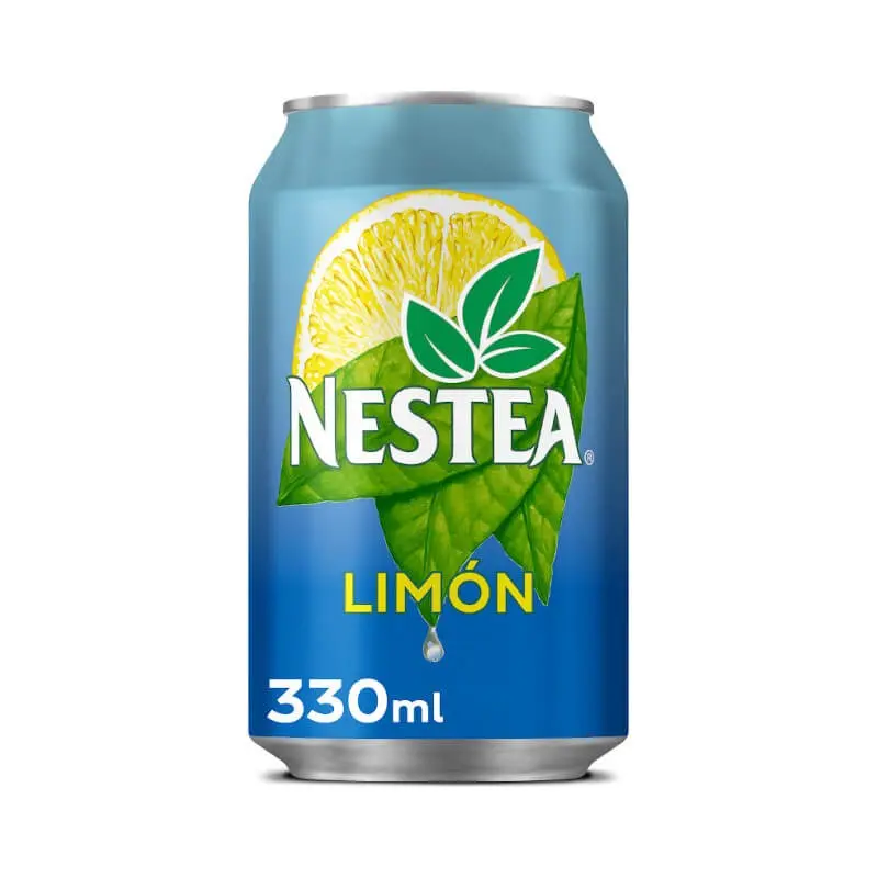 Refrescos