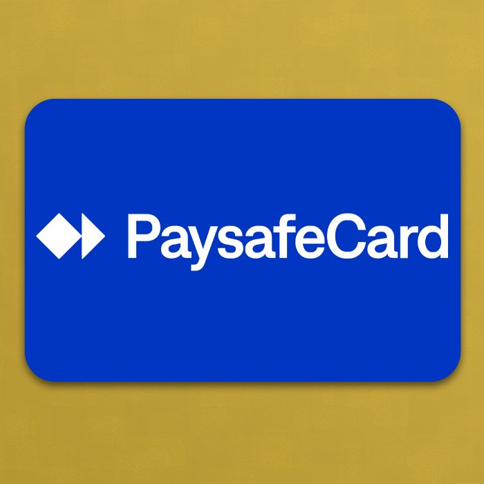 Paysafecard