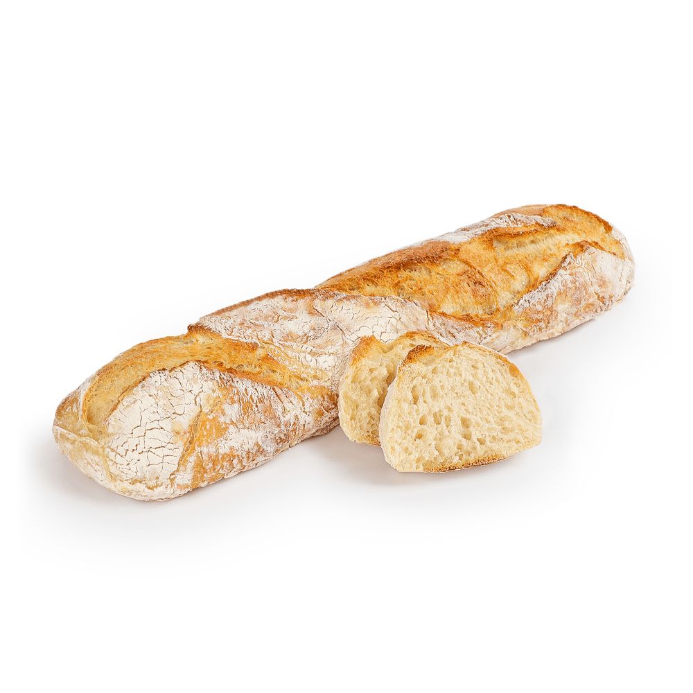 Сніданки від LOKO