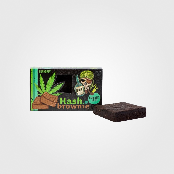 Comestibles Y Bebidas