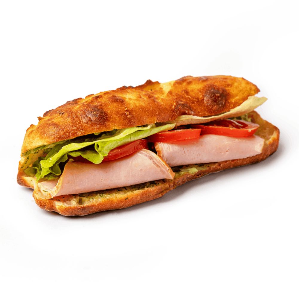 Обід та вечеря