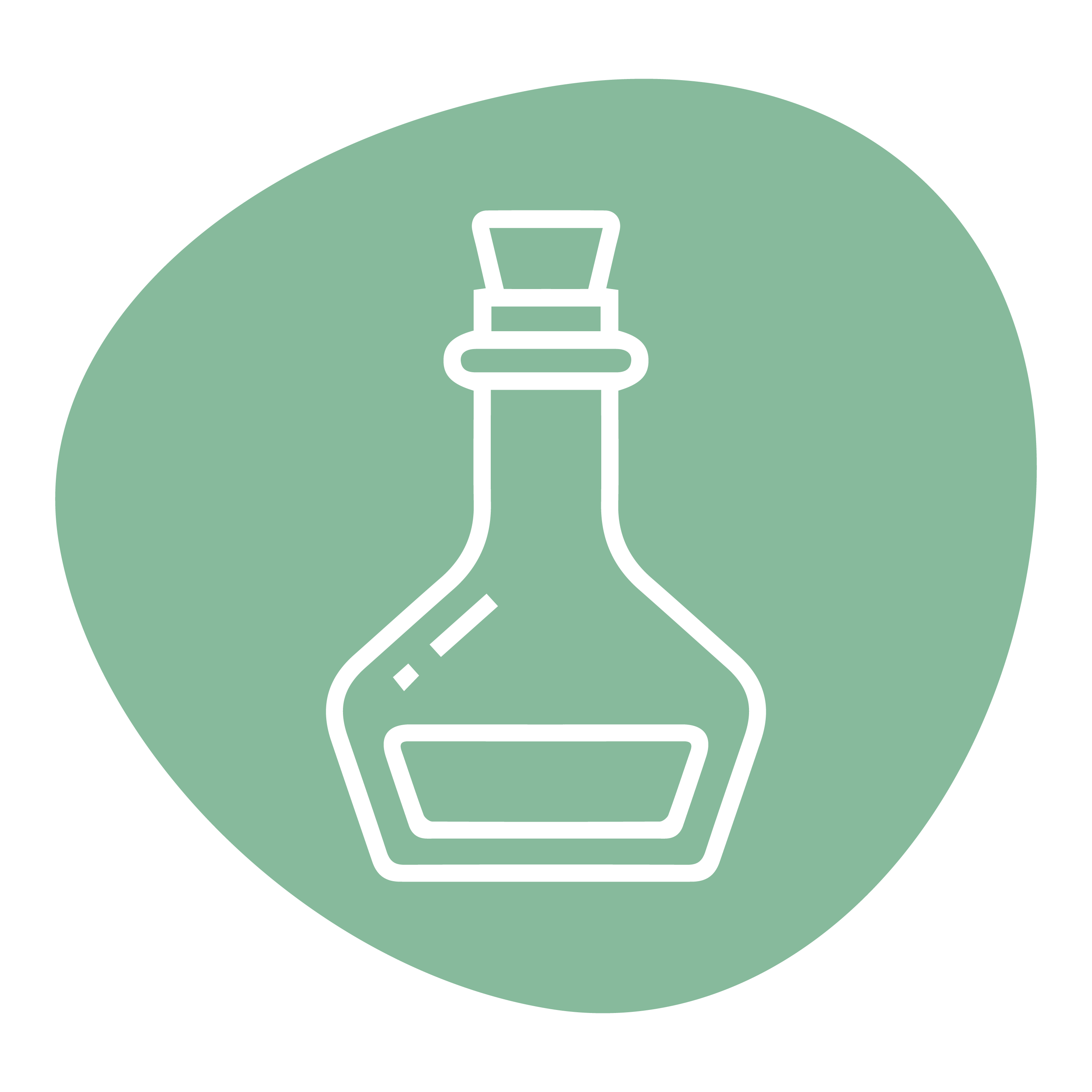 ზეთი და ძმარი