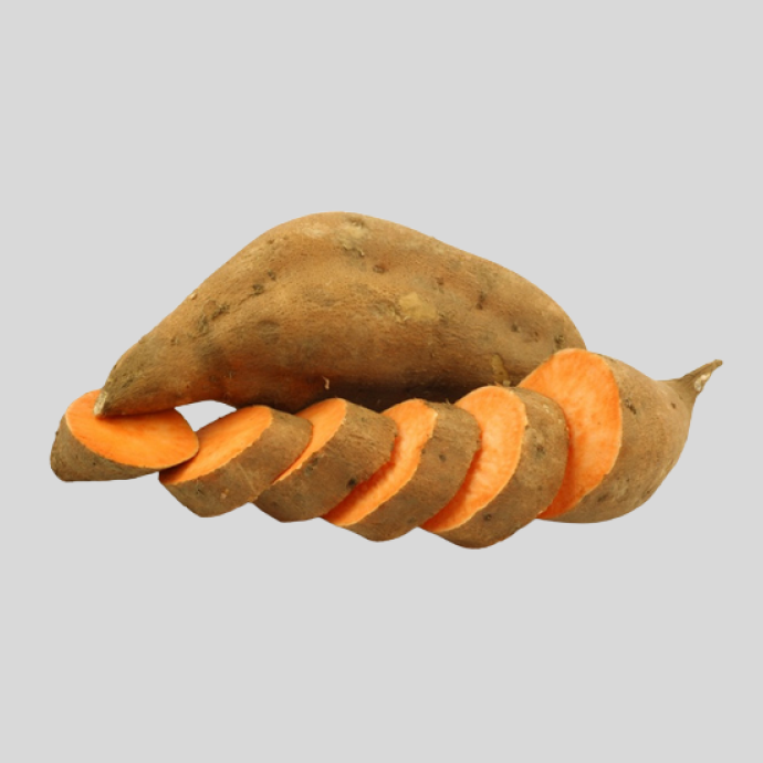 Cucurbitáceas, Compuestas Y Otros