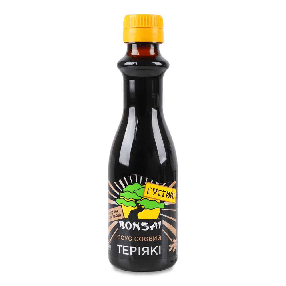 Азійська кухня