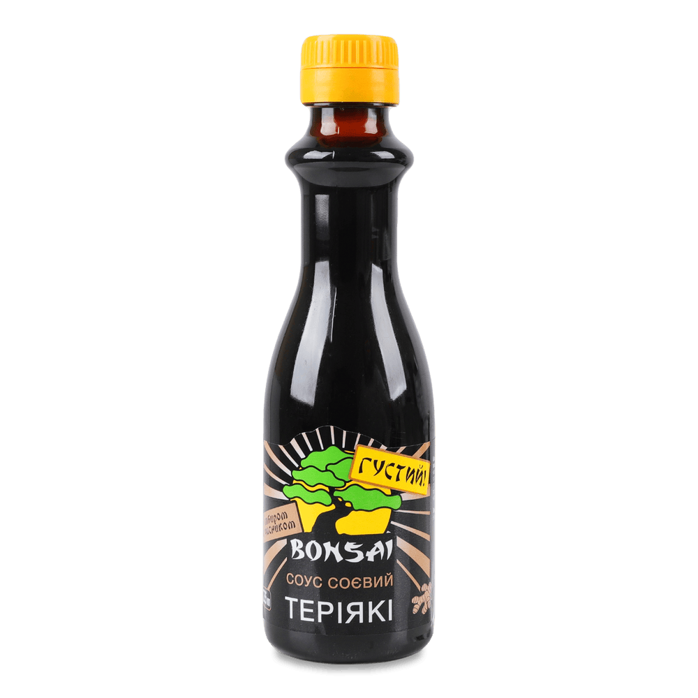 Азійська кухня