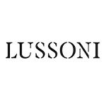 Lussoni