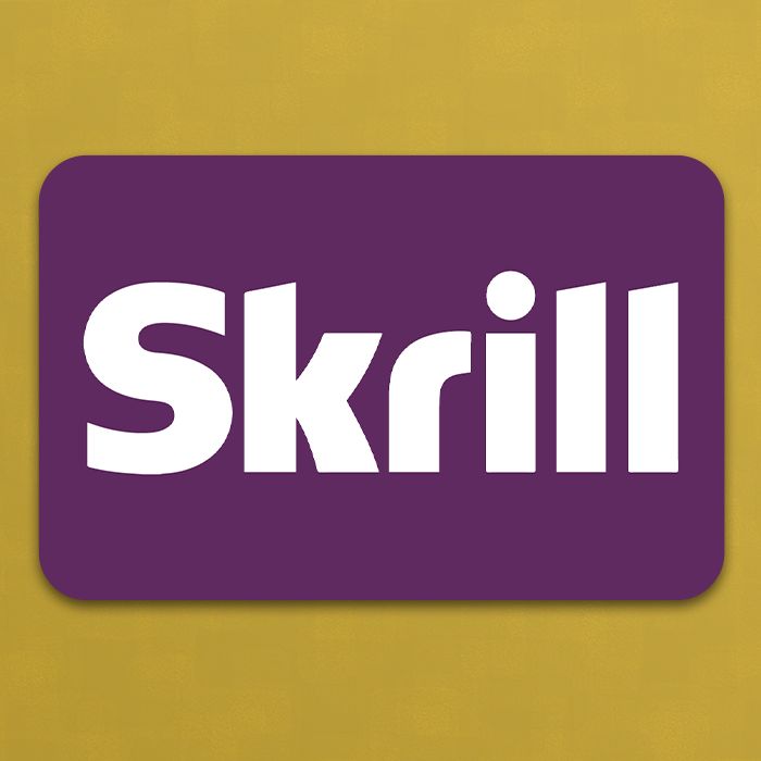 Skrill
