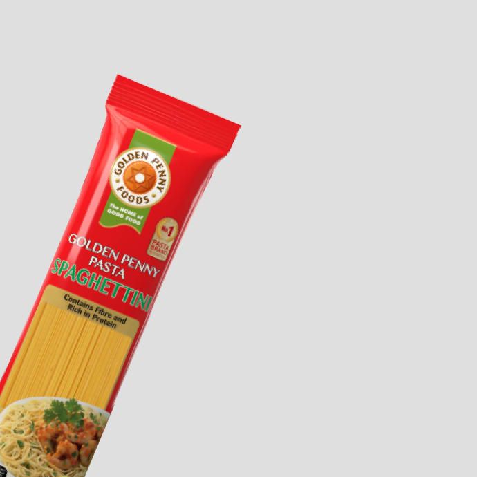 Rice, Noodles & Pasta