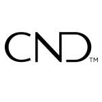Manichiura si Pedichiura Cnd