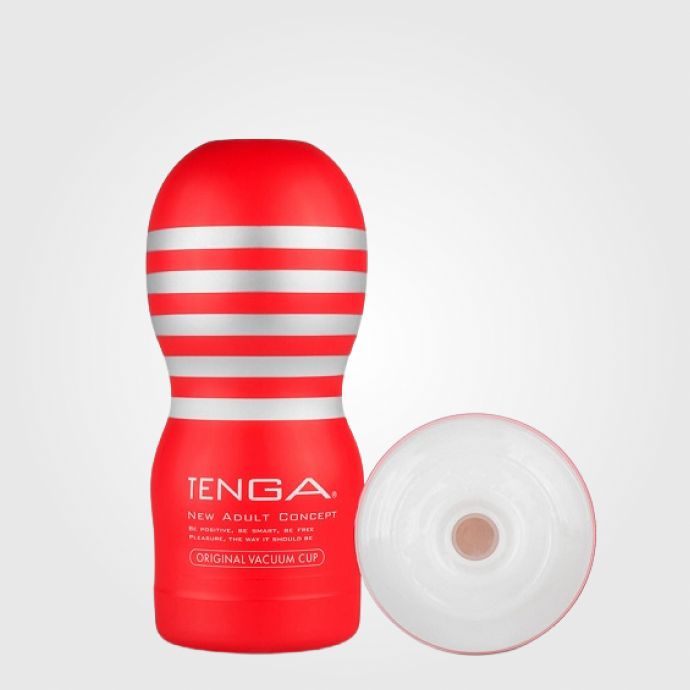 Muñecas y Mastutbadores