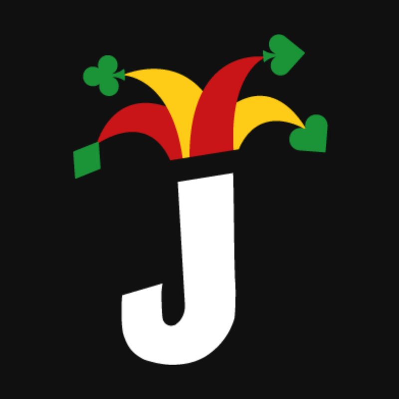 JAWAKER