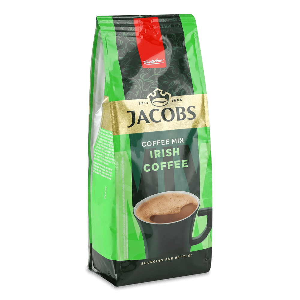 Какао, гарячий шоколад.