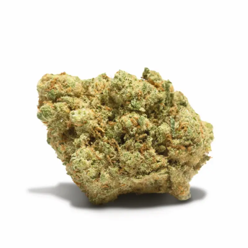 CBD Indoor