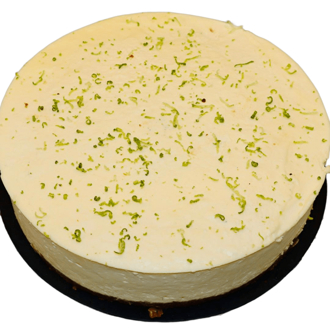 Entremets